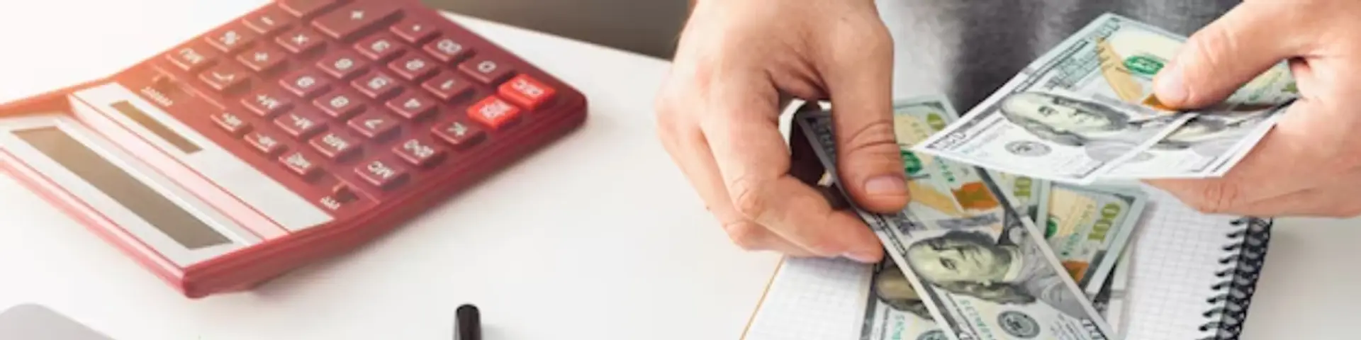 68c9092b3aaa7b2e775b7080